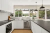 5 Euroka Court, Grovedale, Vic 3216-Image