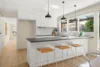 5 Euroka Court, Grovedale, Vic 3216-Image