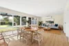 5 Euroka Court, Grovedale, Vic 3216-Image