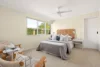5 Euroka Court, Grovedale, Vic 3216-Image