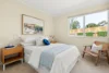 5 Euroka Court, Grovedale, Vic 3216-Image