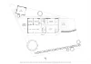 5 Euroka Court, Grovedale, Vic 3216-Floorplan