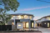5 Euston Avenue, Highgate, SA 5063