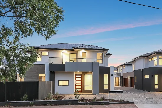 5 Euston Avenue, Highgate, SA 5063