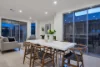 5 Euston Avenue, Highgate, SA 5063-Image