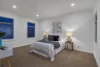 5 Euston Avenue, Highgate, SA 5063-Image