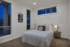 5 Euston Avenue, Highgate, SA 5063-Image