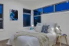5 Euston Avenue, Highgate, SA 5063-Image