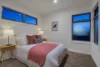 5 Euston Avenue, Highgate, SA 5063-Image