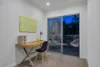 5 Euston Avenue, Highgate, SA 5063-Image