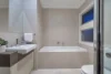 5 Euston Avenue, Highgate, SA 5063-Image