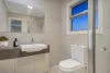 5 Euston Avenue, Highgate, SA 5063-Image