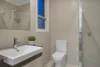 5 Euston Avenue, Highgate, SA 5063-Image
