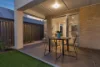 5 Euston Avenue, Highgate, SA 5063-Image