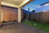 5 Euston Avenue, Highgate, SA 5063-Image