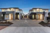 5 Euston Avenue, Highgate, SA 5063-Image