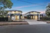 5 Euston Avenue, Highgate, SA 5063-Image