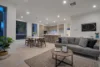 5 Euston Avenue, Highgate, SA 5063-Image