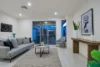 5 Euston Avenue, Highgate, SA 5063-Image