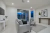 5 Euston Avenue, Highgate, SA 5063-Image