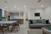 5 Euston Avenue, Highgate, SA 5063-Image