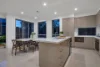 5 Euston Avenue, Highgate, SA 5063-Image