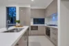 5 Euston Avenue, Highgate, SA 5063-Image