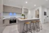 5 Euston Avenue, Highgate, SA 5063-Image