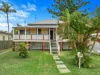 5 Eva Street, Maryborough, Qld 4650
