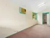 5 Eva Street, Maryborough, Qld 4650-Image
