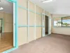 5 Eva Street, Maryborough, Qld 4650-Image