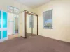 5 Eva Street, Maryborough, Qld 4650-Image