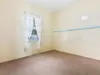 5 Eva Street, Maryborough, Qld 4650-Image