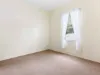 5 Eva Street, Maryborough, Qld 4650-Image
