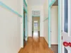 5 Eva Street, Maryborough, Qld 4650-Image