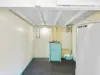 5 Eva Street, Maryborough, Qld 4650-Image