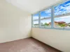5 Eva Street, Maryborough, Qld 4650-Image