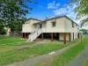 5 Eva Street, Maryborough, Qld 4650-Image