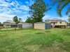 5 Eva Street, Maryborough, Qld 4650-Image