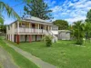 5 Eva Street, Maryborough, Qld 4650-Image