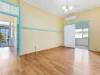5 Eva Street, Maryborough, Qld 4650-Image