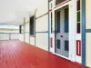 5 Eva Street, Maryborough, Qld 4650-Image
