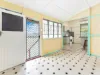 5 Eva Street, Maryborough, Qld 4650-Image