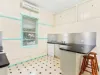 5 Eva Street, Maryborough, Qld 4650-Image