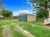 5 Eva Street, Maryborough, Qld 4650-Image