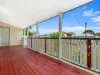 5 Eva Street, Maryborough, Qld 4650-Image