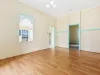 5 Eva Street, Maryborough, Qld 4650-Image