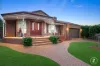 5 Evan Court, Keilor, Vic 3036