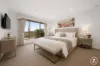 5 Evan Court, Keilor, Vic 3036-Image