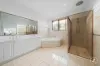 5 Evan Court, Keilor, Vic 3036-Image